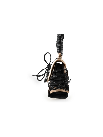 Steve Madden Handtasche Sonstiges 279064