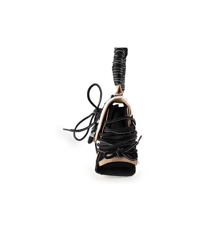 Steve Madden Handtasche