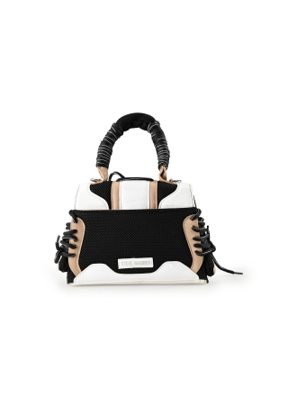 Steve Madden Handtasche