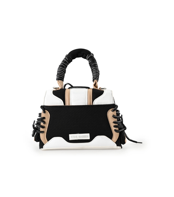 Steve Madden Handtasche
