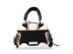 Steve Madden Handtasche
