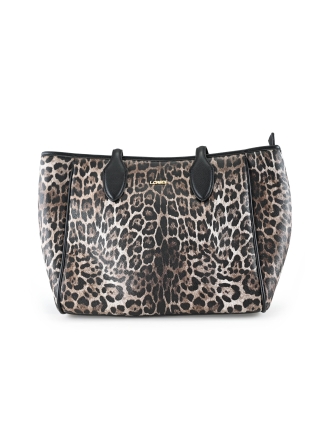 Lored Handtasche 279066