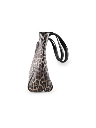 Lored Handtasche 279066