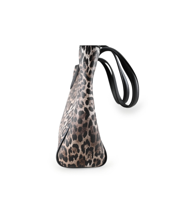 Lored Handtasche