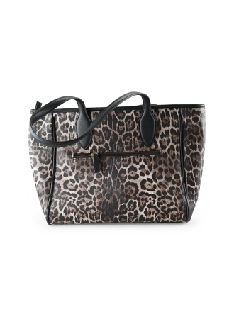 Lored Handtasche