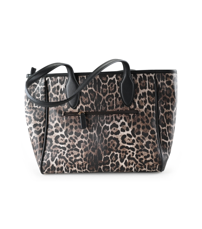 Lored Handtasche