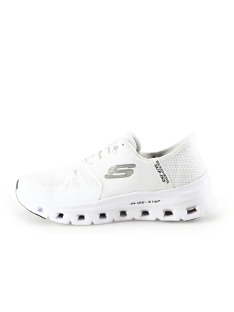 Skechers Sneaker Weiß 279070