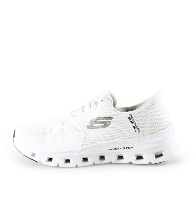 Skechers Sneaker