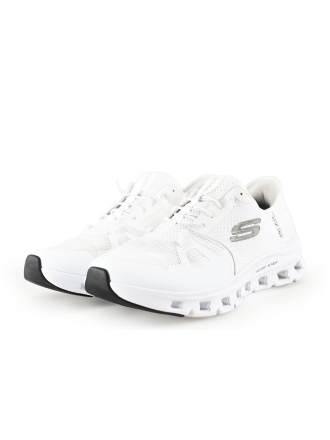 Skechers Sneaker Weiß 279070