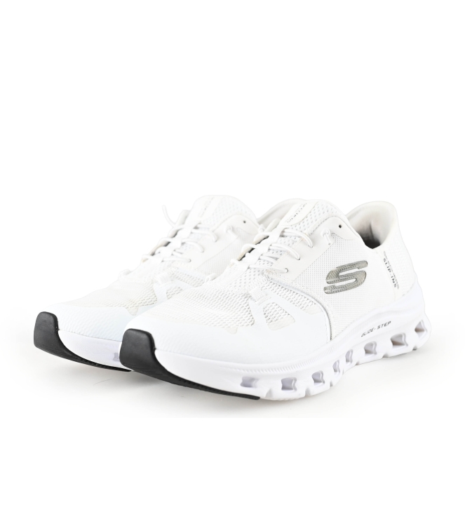 Skechers Sneaker