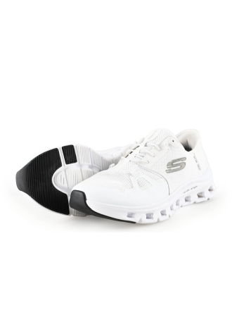 Skechers Sneaker