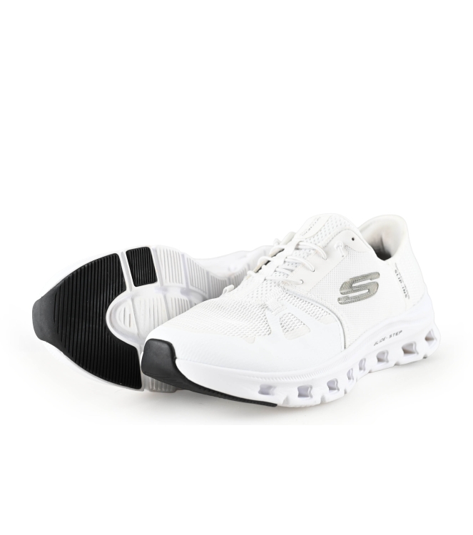 Skechers Sneaker