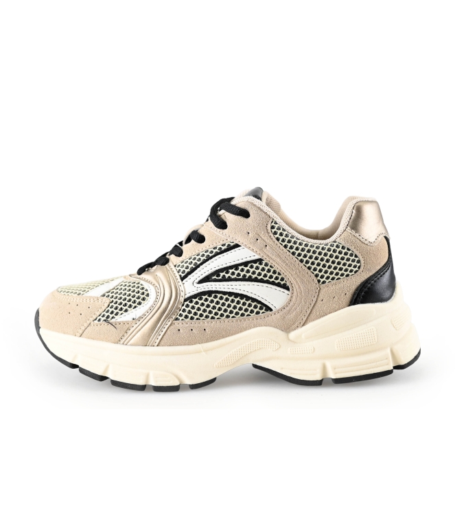 Nelson Sneaker