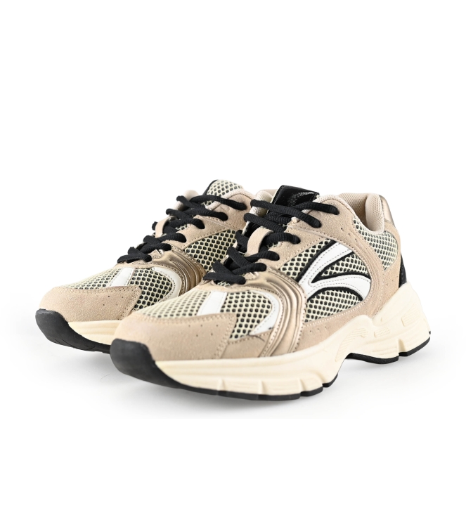 Nelson Sneaker