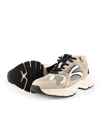 Nelson Sneaker