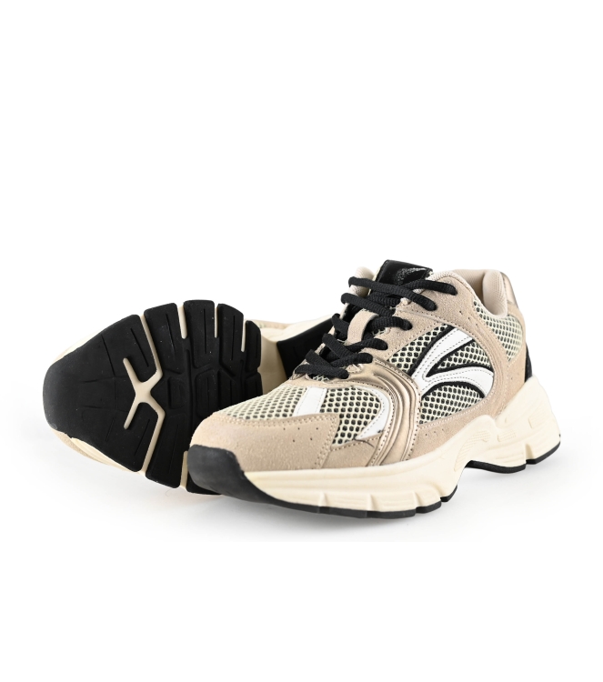 Nelson Sneaker