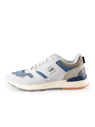 G-Star Sneaker Grau 279072