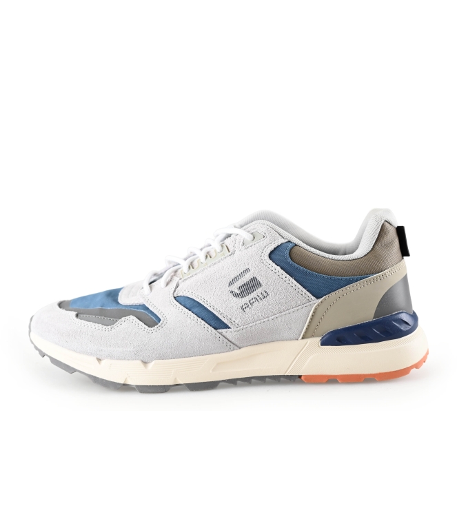 G-Star Sneaker