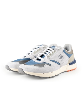 G-Star Sneaker Grau 279072