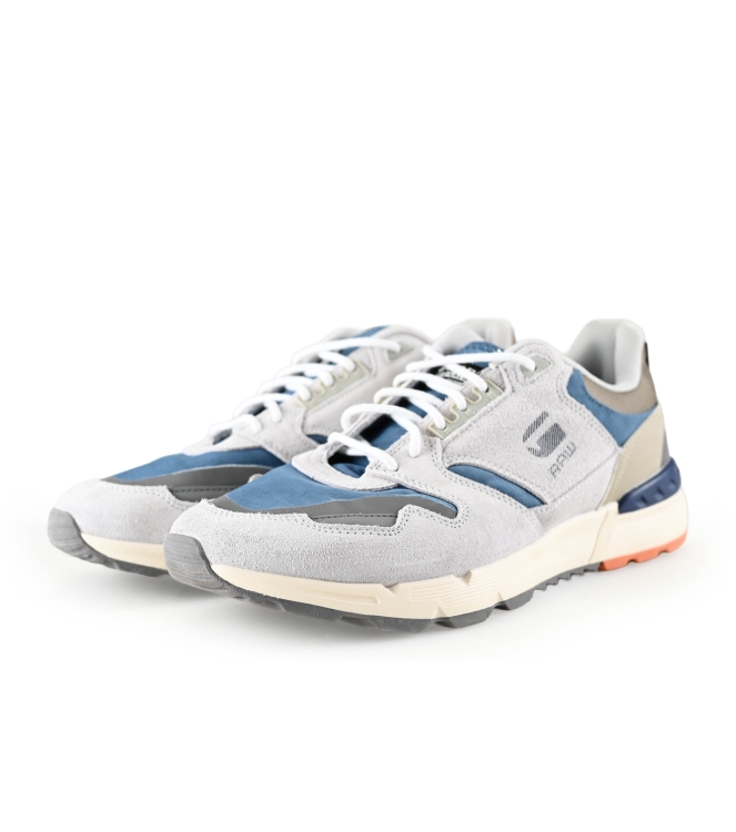 G-Star Sneaker
