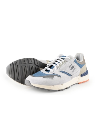 G-Star Sneaker