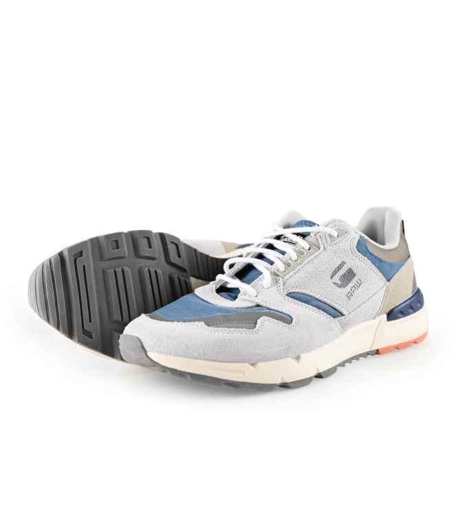 G-Star Sneaker