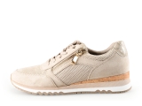 Marco Tozzi Sneaker