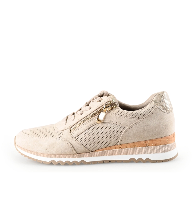 Marco Tozzi Sneaker