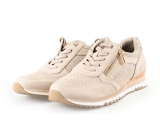 Marco Tozzi Sneaker
