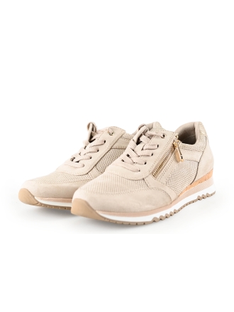 Marco Tozzi Sneaker Braun 279073