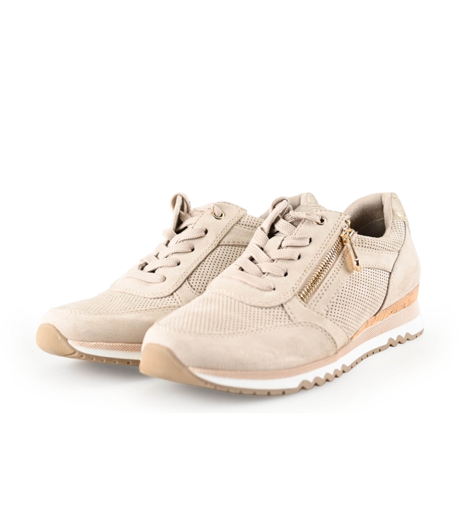 Marco Tozzi Sneaker