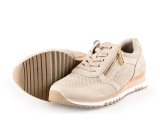 Marco Tozzi Sneaker