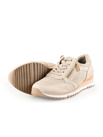Marco Tozzi Sneaker
