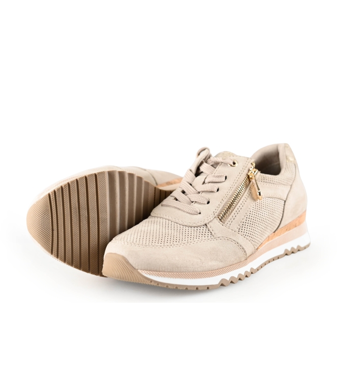 Marco Tozzi Sneaker