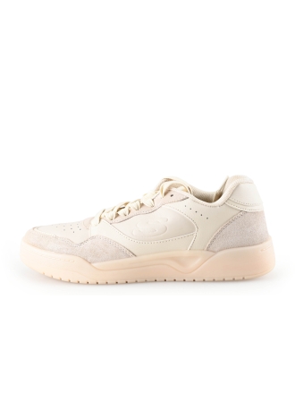 Skechers Sneaker Beige 279075