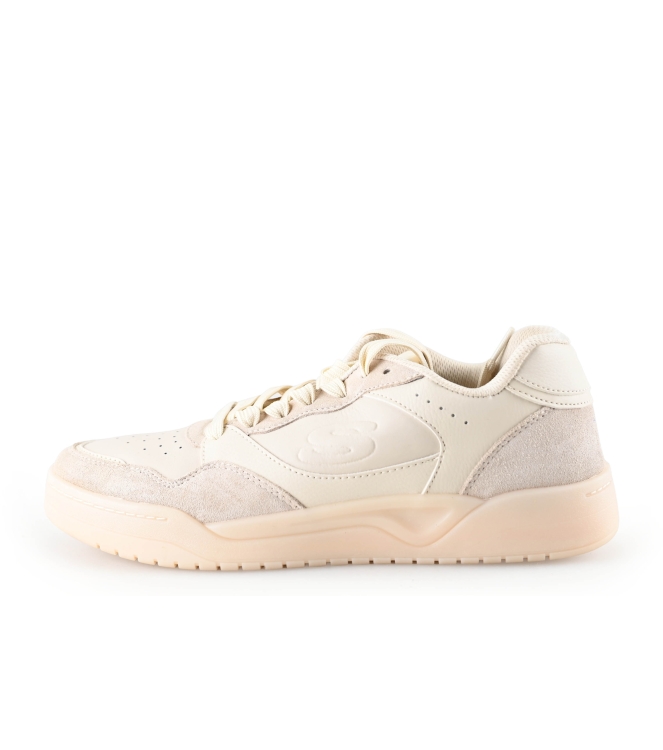 Skechers Sneaker