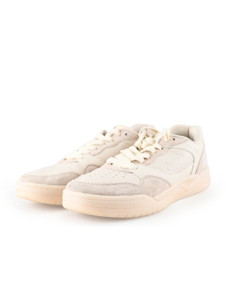 Skechers Sneaker Beige 279075