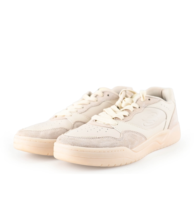 Skechers Sneaker