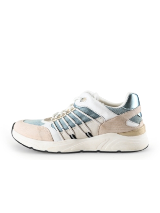 Tamaris Sneaker Blau 279077