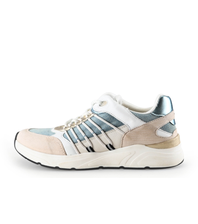 Tamaris Sneaker