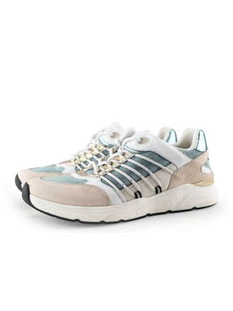 Tamaris Sneaker Blau 279077