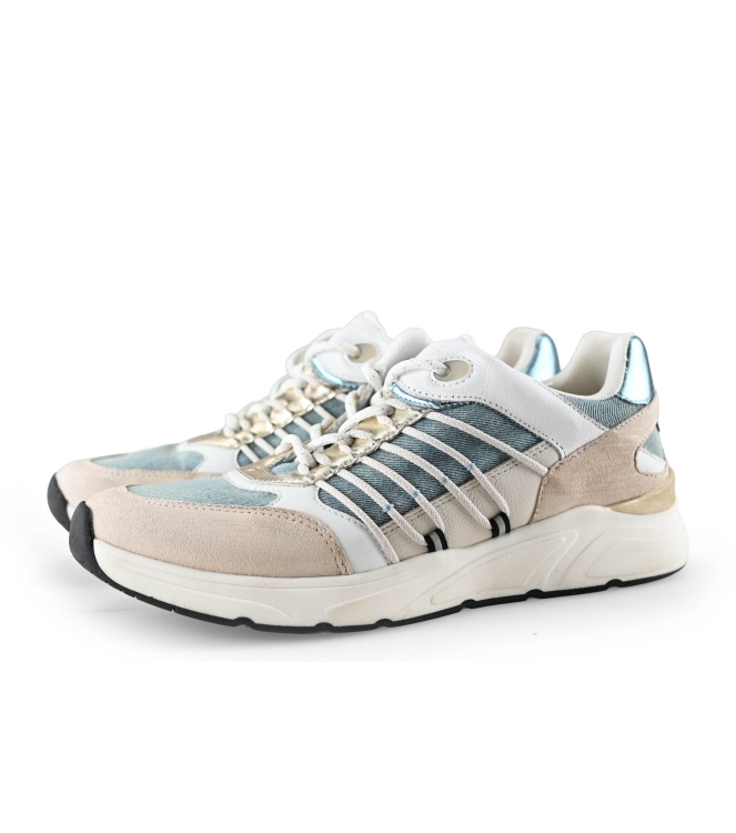 Tamaris Sneaker