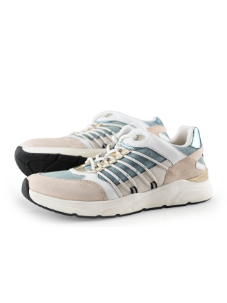Tamaris Sneaker
