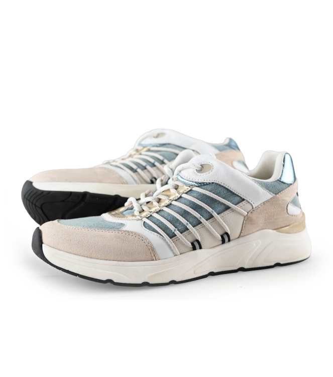 Tamaris Sneaker