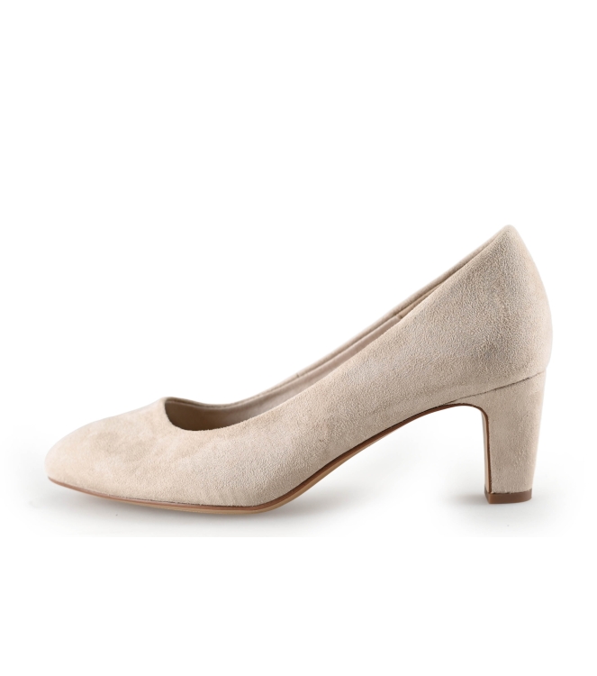 Tamaris pumps