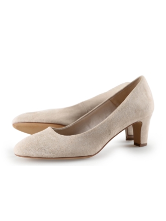 Tamaris pumps