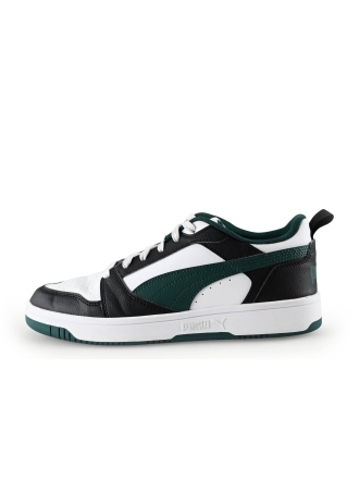 Puma Sneaker