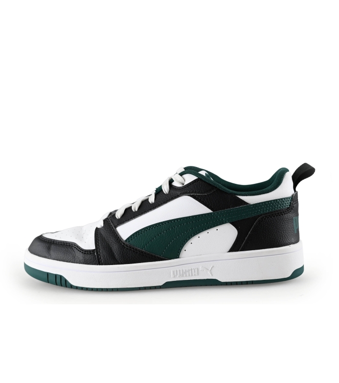 Puma Sneaker