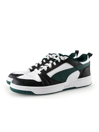 Puma Sneaker