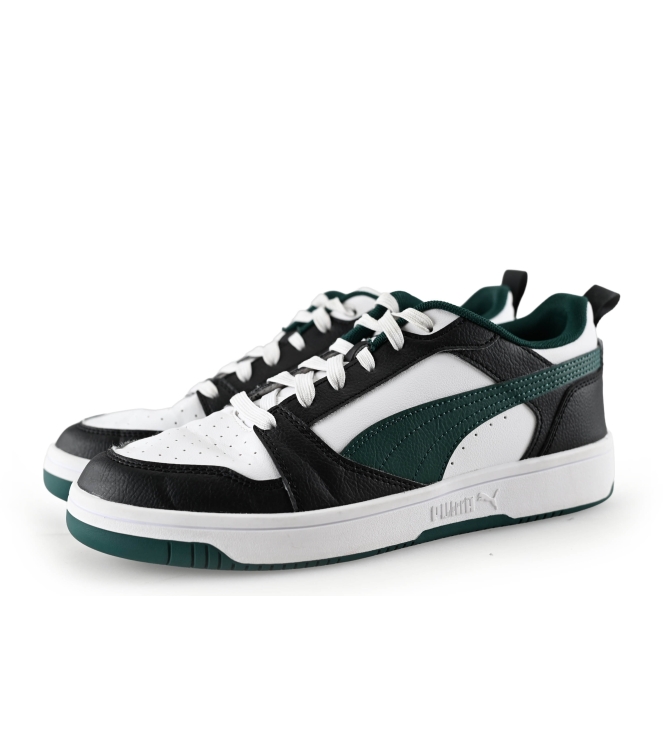 Puma Sneaker